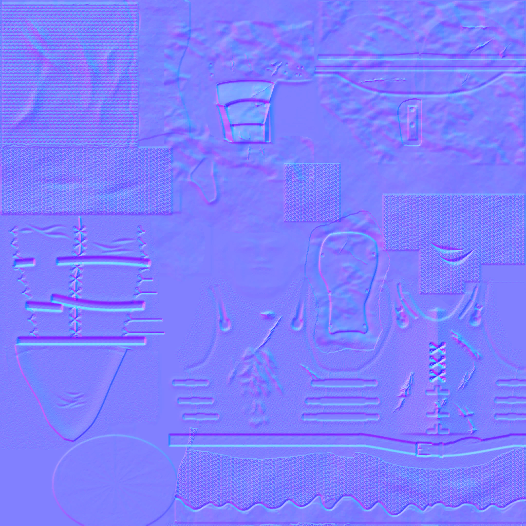c2010_body_n (2).png